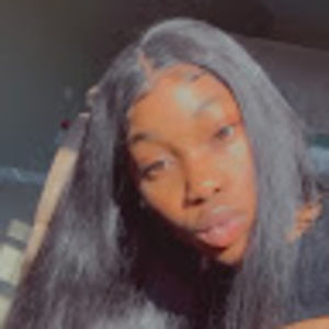 Meet your Posher, Kymburli